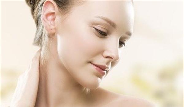 做激光<a href=http://www.f3bb6.cn/listinfo-786-0.html target=_blank class=infotextkey>去黃褐斑</a>要花多長時間