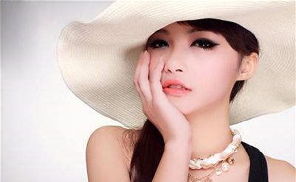 做激光美容風險有哪些