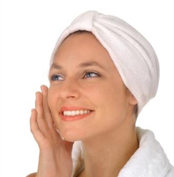 做微晶磨皮去痘印風險有哪些