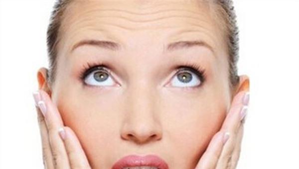 額顳部<a href=http://www.f3bb6.cn/listinfo-614-0.html target=_blank class=infotextkey>除皺</a><a href=http://www.f3bb6.cn/listinfo-765-0.html target=_blank class=infotextkey>去抬頭紋</a>維持時間是多久？