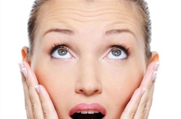 <a href=http://www.f3bb6.cn/listinfo-613-0.html target=_blank class=infotextkey>射頻</a><a href=http://www.f3bb6.cn/listinfo-765-0.html target=_blank class=infotextkey>去抬頭紋</a>維持時間是多久？