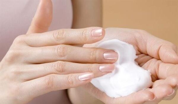 凍瘡疤痕修復手術術后護理？