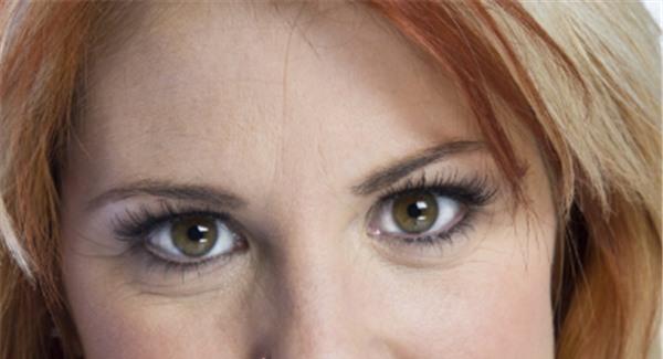 <a href=http://www.f3bb6.cn/listinfo-795-0.html target=_blank class=infotextkey>祛斑</a>痛么