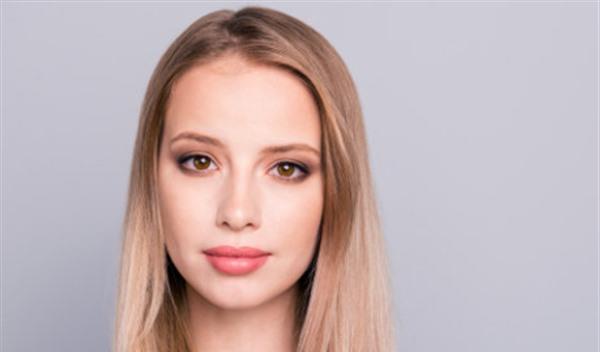 祛痘坑效果怎么樣