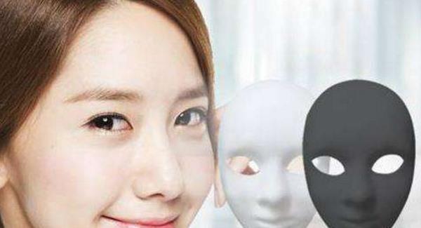 做<a href=http://www.f3bb6.cn/listinfo-730-0.html target=_blank class=infotextkey>黑臉娃娃</a>縮毛孔禁忌人群及適宜人群有哪些？