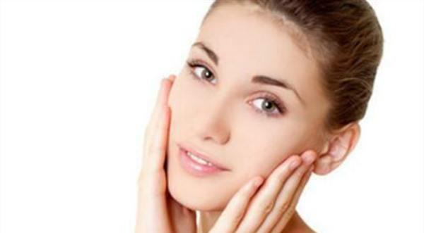 超微小氣泡的效果好嗎