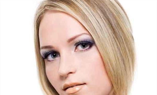 激光美白多久可以見效