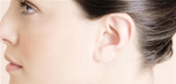 光子<a href=http://www.f3bb6.cn/listinfo-770-0.html target=_blank class=infotextkey>嫩膚</a>哪家做的好