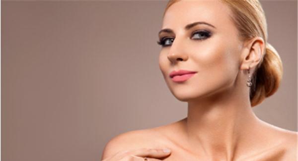 <a href=http://www.f3bb6.cn/listinfo-690-0.html target=_blank class=infotextkey>自體脂肪填充</a>法令紋可以持續多久