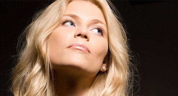 自體脂肪<a href=http://www.f3bb6.cn/listinfo-792-0.html target=_blank class=infotextkey>去法令紋</a>恢復多久