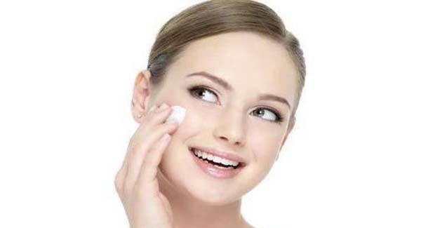 怎么有效<a href=http://www.f3bb6.cn/listinfo-783-0.html target=_blank class=infotextkey>祛疤</a>