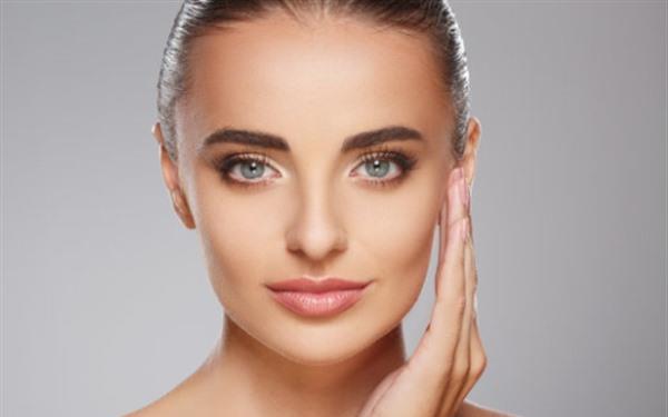 剖腹產疤痕修復多久見效果