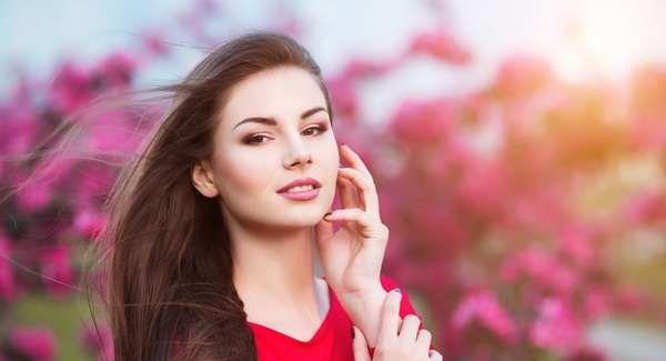 白瓷娃娃痛苦嗎