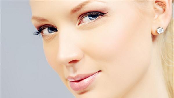 北京影響<a href=http://www.f3bb6.cn/listinfo-730-0.html target=_blank class=infotextkey>黑臉娃娃</a>費用的因素