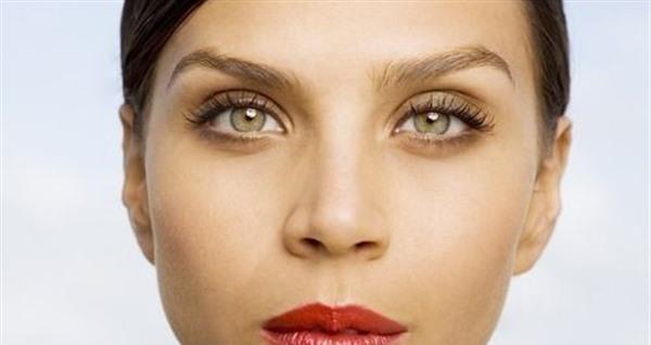 冷凍<a href=http://www.f3bb6.cn/listinfo-795-0.html target=_blank class=infotextkey>祛斑</a>有效果嗎