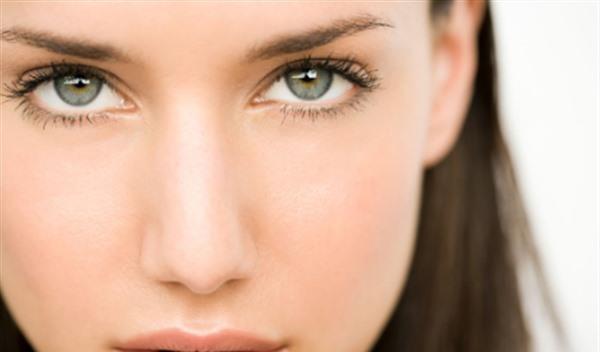 做完光子<a href=http://www.f3bb6.cn/listinfo-770-0.html target=_blank class=infotextkey>嫩膚</a>后可否敷面膜