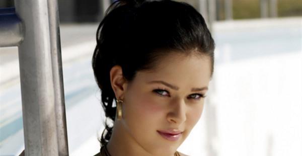 <a href=http://www.f3bb6.cn/listinfo-612-0.html target=_blank class=infotextkey>面部提升</a>好嗎