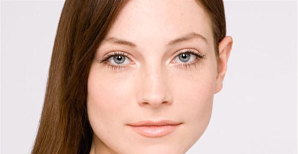 疤痕增生怎么處理呢