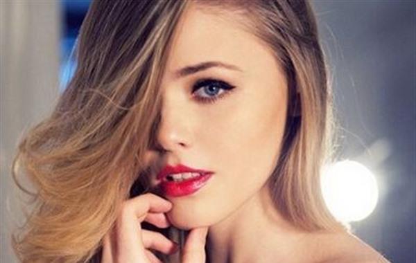 女生<a href=http://www.f3bb6.cn/listinfo-795-0.html target=_blank class=infotextkey>祛斑</a>的危害有哪些