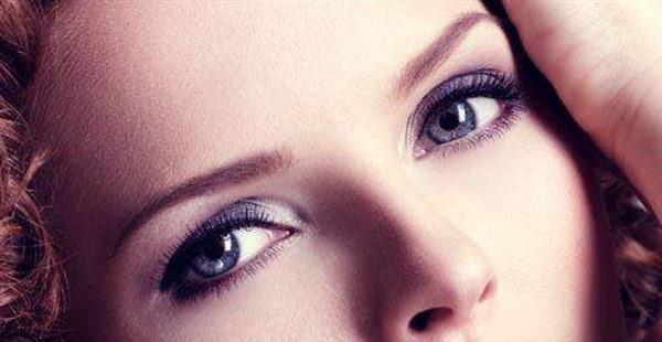 <a href=http://www.f3bb6.cn/listinfo-795-0.html target=_blank class=infotextkey>祛斑</a>后護(hù)理應(yīng)如何做好