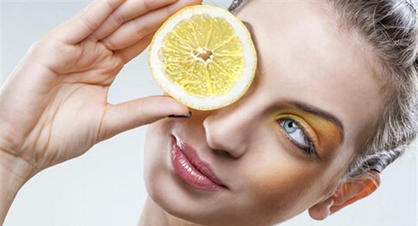 果酸換膚能不能去疤痕