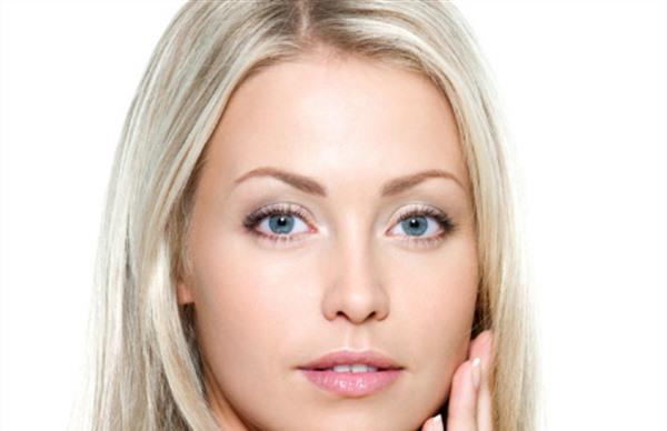 醫院美白皮膚價格