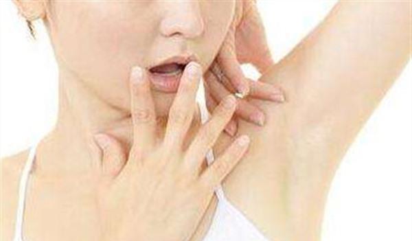 怎樣<a href=http://www.f3bb6.cn/listinfo-784-0.html target=_blank class=infotextkey>去狐臭</a>？