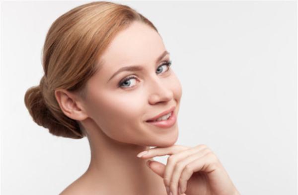 去醫院看痘痘多少錢