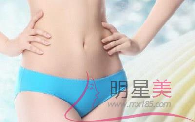 果干燕麥片可以<a href=http://www.f3bb6.cn/listinfo-687-0.html target=_blank class=infotextkey>減肥</a>