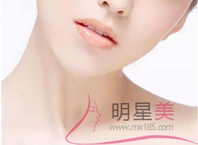 下巴用力就痛該怎么辦