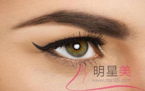 <a href=http://www.f3bb6.cn/listinfo-657-0.html target=_blank class=infotextkey>繡眉</a>多久可以用洗面奶