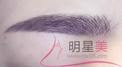 <a href=http://www.f3bb6.cn/listinfo-657-0.html target=_blank class=infotextkey>繡眉</a>多久可以蘸水？