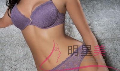 怎樣能讓大腿變瘦