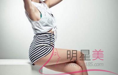 如何<a href=http://www.f3bb6.cn/listinfo-687-0.html target=_blank class=infotextkey>減肥</a>肚子和腰