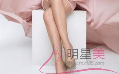 怎么可以<a href=http://www.f3bb6.cn/listinfo-687-0.html target=_blank class=infotextkey>減肥</a>大腿