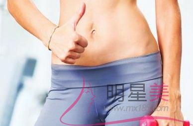 廣州抽脂最好的醫院