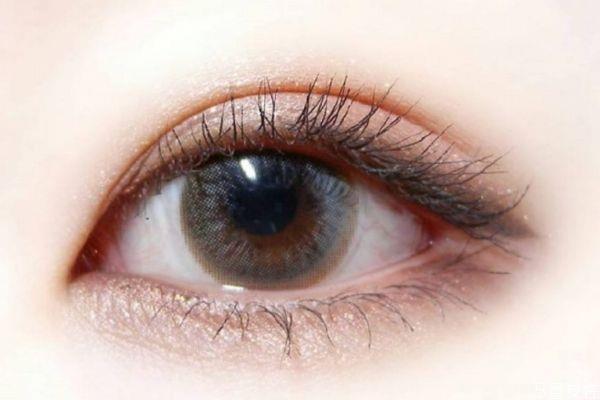 什么是黃金唯美重瞼術呢 黃金唯美重瞼術有什么作用呢