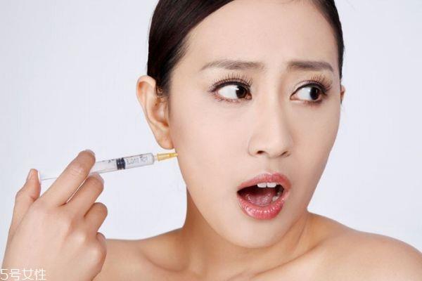 <a href=http://www.f3bb6.cn/listinfo-631-0.html target=_blank class=infotextkey>瘦臉</a>針是永久的嗎 打<a href=http://www.f3bb6.cn/listinfo-631-0.html target=_blank class=infotextkey>瘦臉</a>針需要麻藥嗎