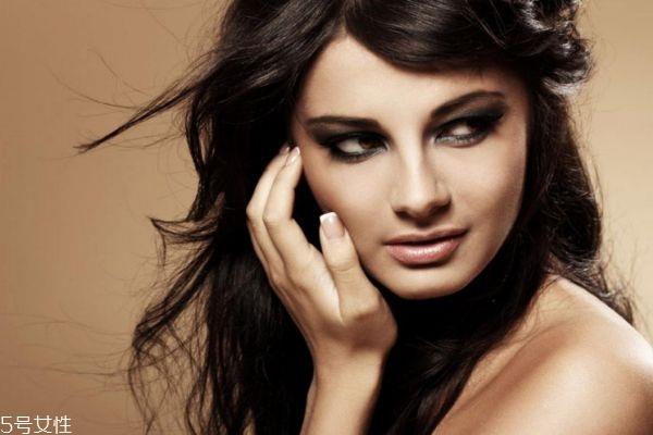 <a href=http://www.f3bb6.cn/listinfo-682-0.html target=_blank class=infotextkey>溶脂</a>針有什么副作用嗎 打<a href=http://www.f3bb6.cn/listinfo-682-0.html target=_blank class=infotextkey>溶脂</a>針疼嗎