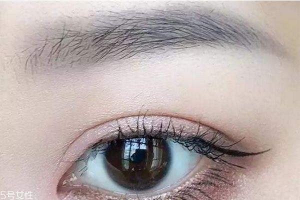 激光<a href=http://www.f3bb6.cn/listinfo-658-0.html target=_blank class=infotextkey>洗眉</a>毛會不會出血 選對儀器不會出血