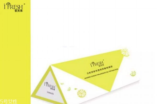 愛芙萊<a href=http://www.f3bb6.cn/listinfo-731-0.html target=_blank class=infotextkey>玻尿酸</a>是哪產(chǎn)的 愛芙萊<a href=http://www.f3bb6.cn/listinfo-731-0.html target=_blank class=infotextkey>玻尿酸</a>是大分子還是小分子