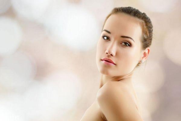 激光<a href=http://www.f3bb6.cn/listinfo-795-0.html target=_blank class=infotextkey>祛斑</a>反黑會恢復嗎 激光<a href=http://www.f3bb6.cn/listinfo-795-0.html target=_blank class=infotextkey>祛斑</a>注意事項