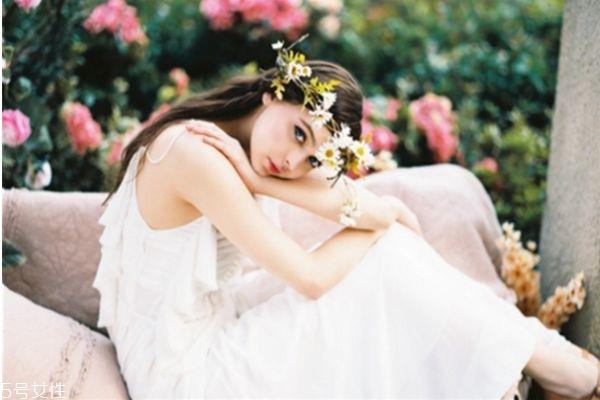 大腿環(huán)形<a href=http://www.f3bb6.cn/listinfo-685-0.html target=_blank class=infotextkey>吸脂</a>是什么意思 大腿環(huán)吸恢復(fù)過程