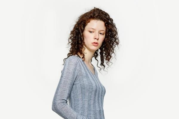 <a href=http://www.f3bb6.cn/listinfo-737-0.html target=_blank class=infotextkey>隆鼻</a>怎么熱敷 這樣做才對