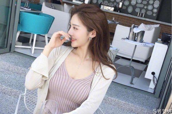 怎么注射<a href=http://www.f3bb6.cn/listinfo-631-0.html target=_blank class=infotextkey>瘦臉</a>針 保妥適和衡力的區別