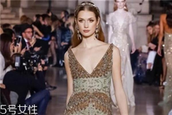 瘦肩針可以緩解疲勞嗎?瘦肩針對緩解疲勞有用嗎