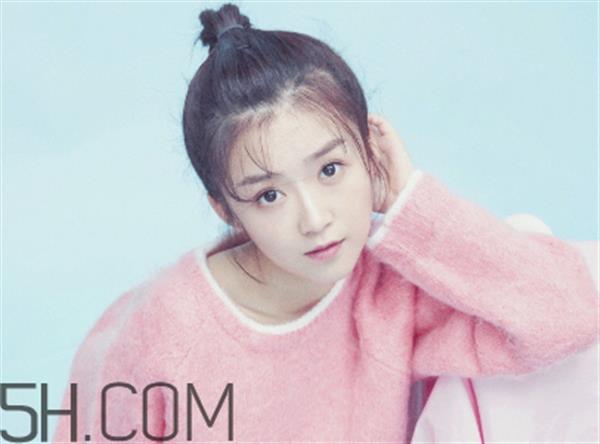 衡力<a href=http://www.f3bb6.cn/listinfo-631-0.html target=_blank class=infotextkey>瘦臉</a>針好不好？打<a href=http://www.f3bb6.cn/listinfo-631-0.html target=_blank class=infotextkey>瘦臉</a>針的危害有什么？