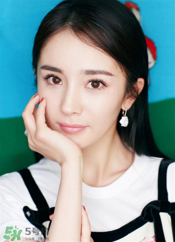 <a href=http://www.f3bb6.cn/listinfo-731-0.html target=_blank class=infotextkey>玻尿酸</a>去除法令紋好嗎？<a href=http://www.f3bb6.cn/listinfo-731-0.html target=_blank class=infotextkey>玻尿酸</a><a href=http://www.f3bb6.cn/listinfo-792-0.html target=_blank class=infotextkey>去法令紋</a>的危害