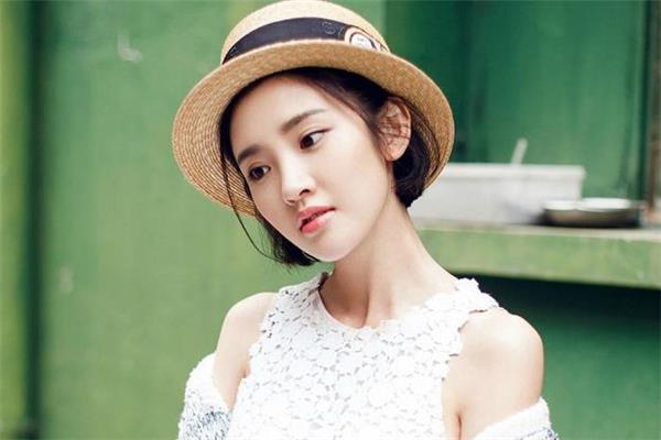 e光能<a href=http://www.f3bb6.cn/listinfo-715-0.html target=_blank class=infotextkey>去黑眼圈</a>嗎 e光<a href=http://www.f3bb6.cn/listinfo-715-0.html target=_blank class=infotextkey>去黑眼圈</a>效果怎么樣