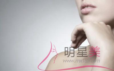 感覺下巴歪了怎么辦